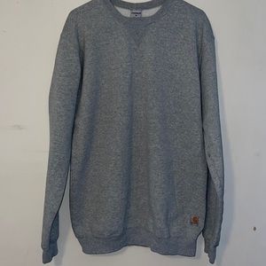 Carhart Sweatshirt